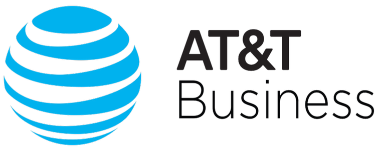 AT&T Logo