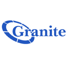 Granite Logo